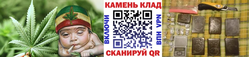 купить наркоту  Советский  Гашиш Premium 