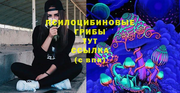не бодяженный Майский