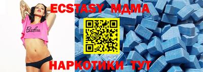 кокс Ипатово
